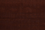 Fényáteresztő függöny - Mirox 20 garnet