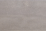 Fényáteresztő függöny - Gardisette 183