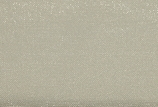 Fényáteresztő függöny - Gardisette 191