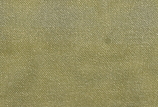 Fényáteresztő függöny - Gardisette 233