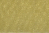 Fényáteresztő függöny - Gardisette 241