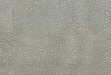 Fényáteresztő függöny - Gardisette 258