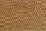 Fényáteresztő függöny - Gardisette 266