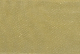 Fényáteresztő függöny - Gardisette 274