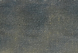 Fényáteresztő függöny - Gardisette 357