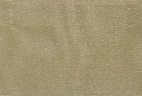 Fényáteresztő függöny - Gardisette 472