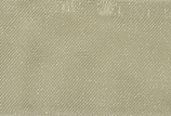 Fényáteresztő függöny - Gardisette 571