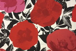Sötétítő függöny és Bútorszövet - Prestigious T. poppy 340 Sötétítő függöny és Bútorszövet - Prestigious T. poppy 340