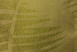 Sötétítő függöny és Bútorszövet - Mirox 03 moss Sötétítő függöny és Bútorszövet - Mirox 03 moss