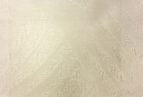 Sötétítő függöny és Bútorszövet - Mirox 05 cream Sötétítő függöny és Bútorszövet - Mirox 05 cream