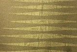 Sötétítő függöny és Bútorszövet - Mirox 04 fossil Sötétítő függöny és Bútorszövet - Mirox 04 fossil