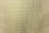 Sötétítő függöny és Bútorszövet - Mirox 05 sand Sötétítő függöny és Bútorszövet - Mirox 05 sand