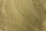 Sötétítő függöny és Bútorszövet - Mirox 04 seagrass Sötétítő függöny és Bútorszövet - Mirox 04 seagrass