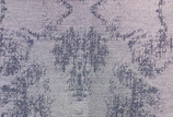 Sötétítő függöny és Bútorszövet - Holland Haag 215480 jeans