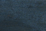 301 - Kék