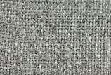 Fényáteresztő függöny - Gardisette 093
