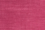 064 - Rózsaszín