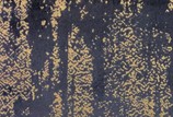 Sötétítő függöny és Bútorszövet - Smirna 26-copper