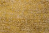 Sötétítő függöny és Bútorszövet - Smirna HY SPICY YELLOW Sötétítő függöny és Bútorszövet - Smirna HY SPICY YELLOW