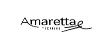 Amaretta