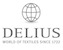 DELIUS 