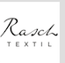 Rasch Textil