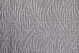 Szürke - 10