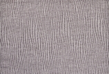 Szürke - 10