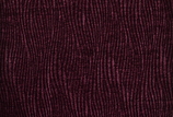 Piros - 8