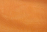 Narancs - 13