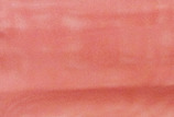 Narancs - 13
