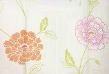 Fényáteresztő függöny - Gardisette 060 Fényáteresztő függöny - Gardisette 060
