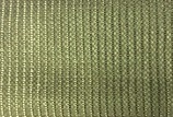 Sötétítő függöny és Bútorszövet - Mirox 14-pistachio Sötétítő függöny és Bútorszövet - Mirox 14-pistachio