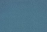 Sötétítő függöny és Bútorszövet - Prestigious T. Core/703 Denim Sötétítő függöny és Bútorszövet - Prestigious T. Core/703 Denim