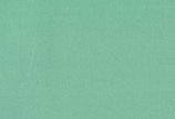 Sötétítő függöny és Bútorszövet - Prestigious T. Core/723 Seafoam Sötétítő függöny és Bútorszövet - Prestigious T. Core/723 Seafoam