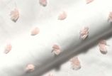 Bambino Pom Pom 836 089 - Rózsaszín