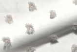 Bambino Pom Pom 836 072 - Szürke