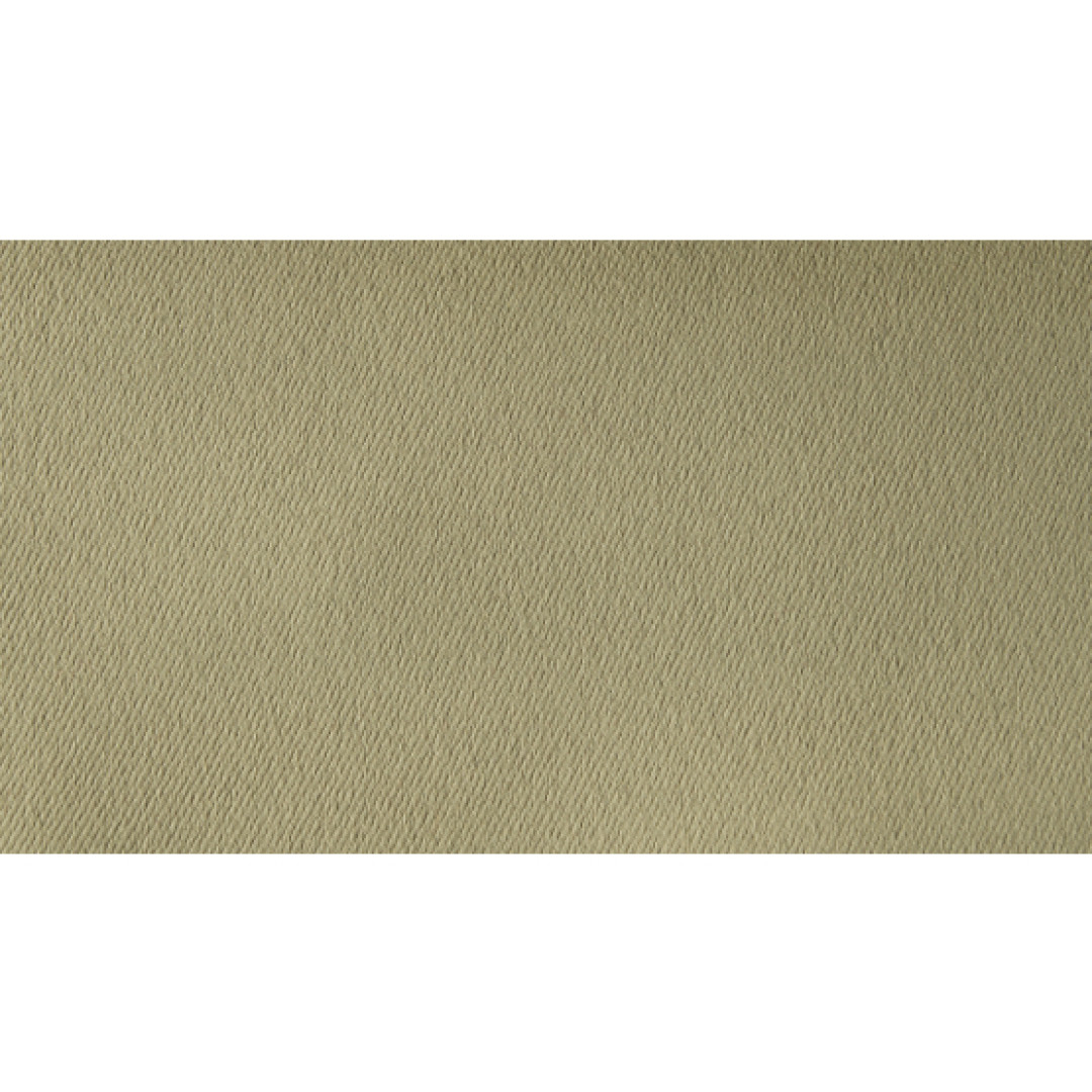 Drapp - 15