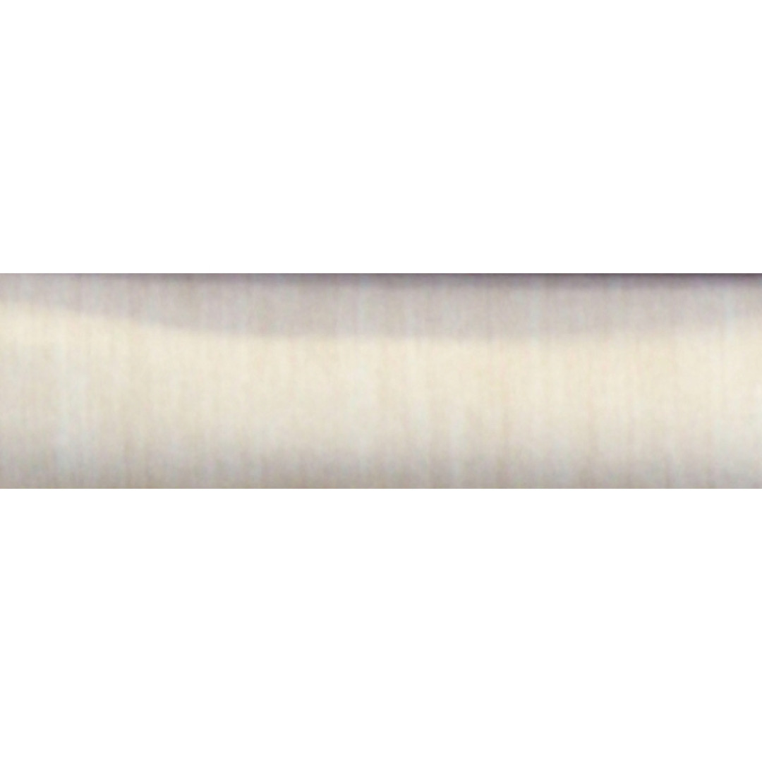 Drapp - 15