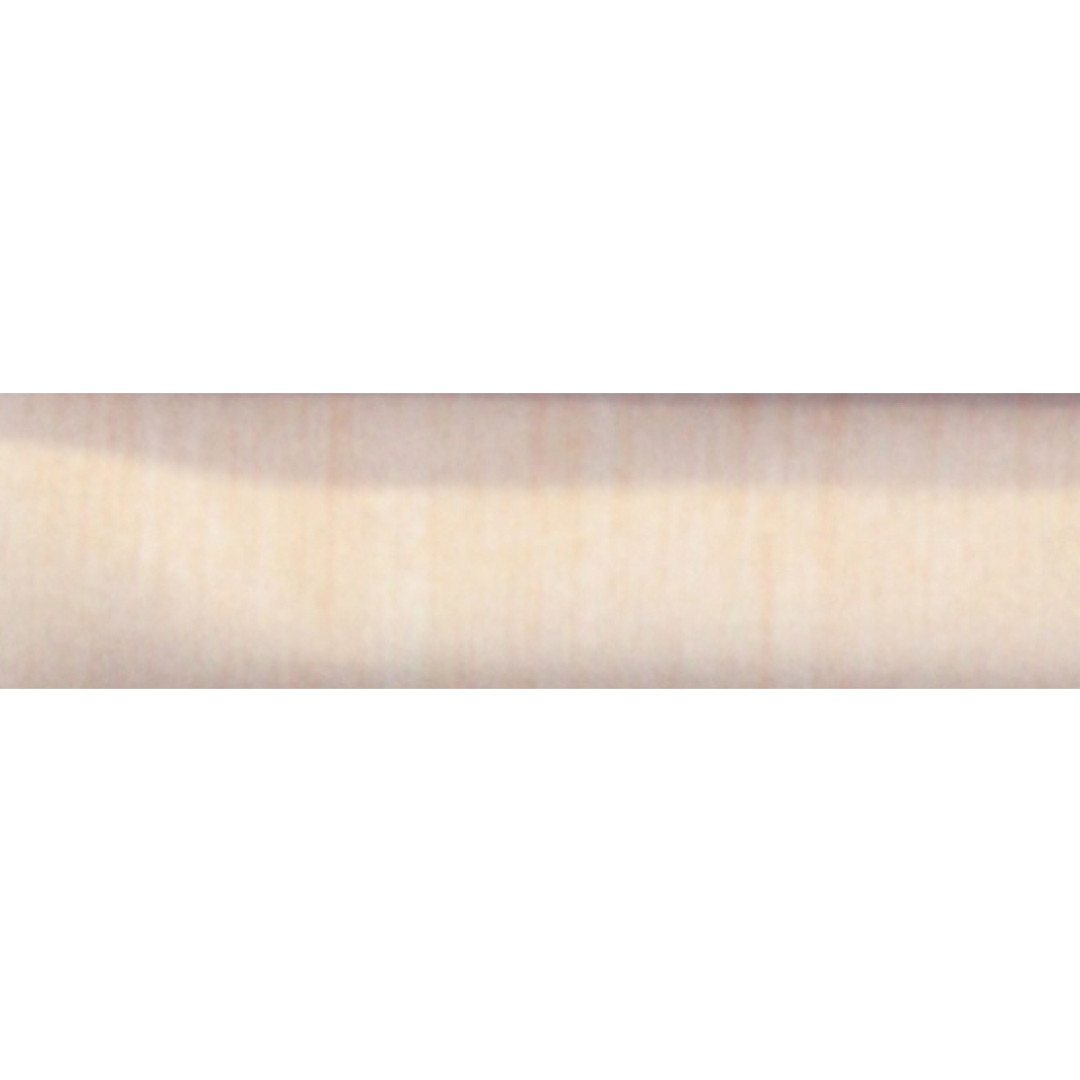 Drapp - 15