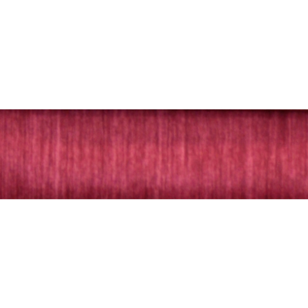 Piros - 8