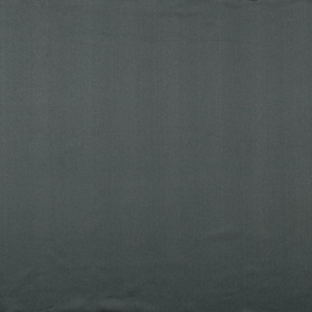 Szürke - 10