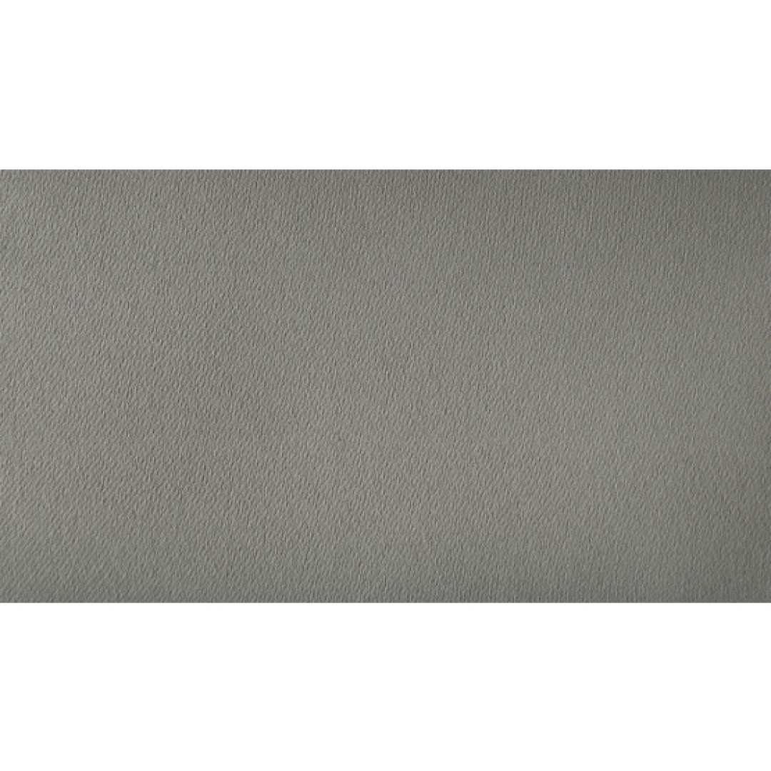 Szürke - 10