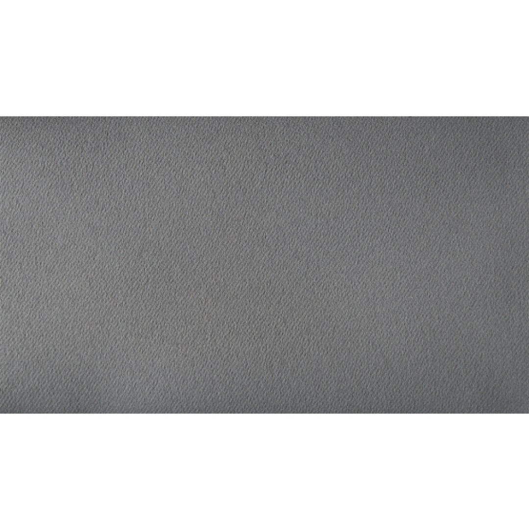 Szürke - 10