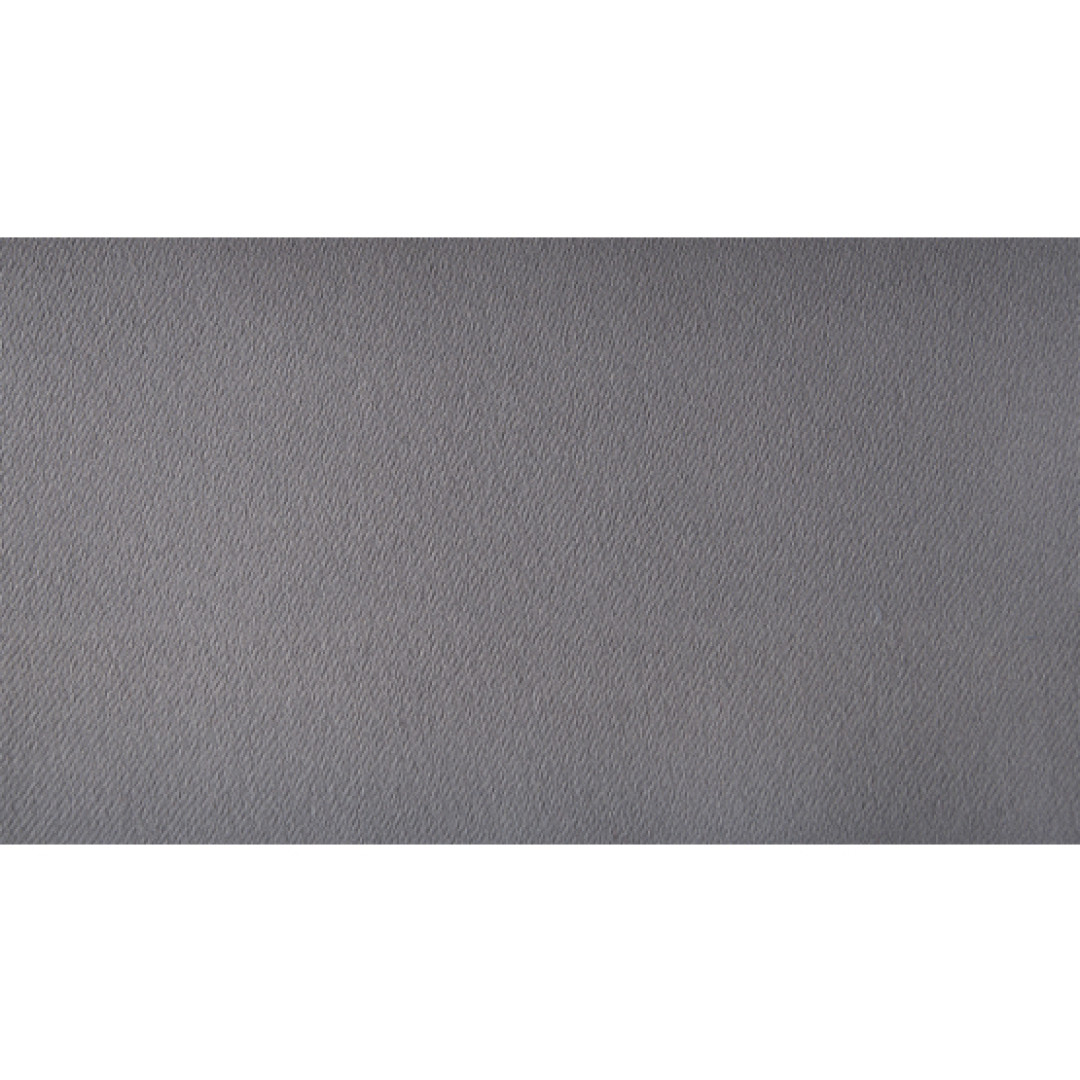 Szürke - 10