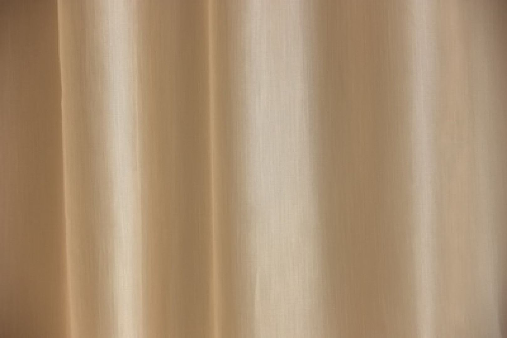 Sárga - 12