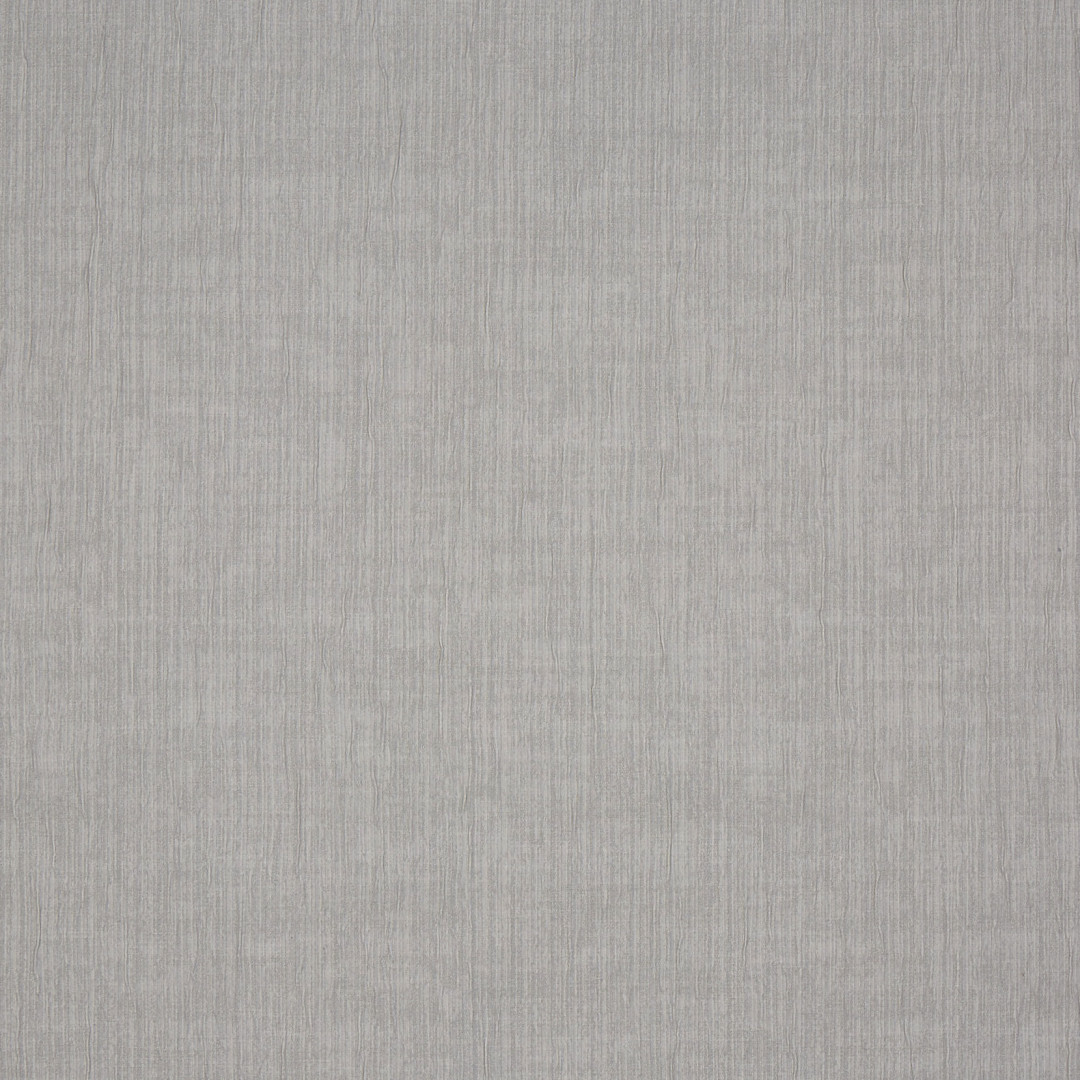 Szürke - 10