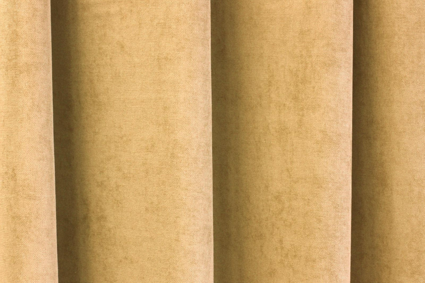 Barna - 14