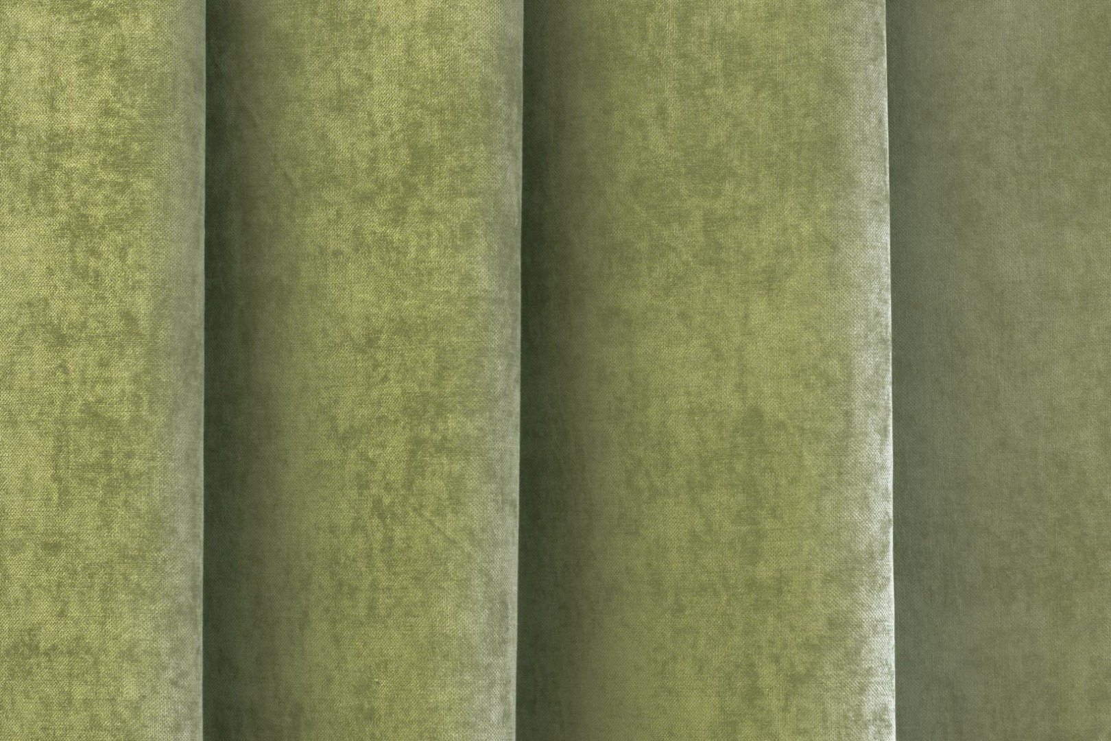 Zöld - 7