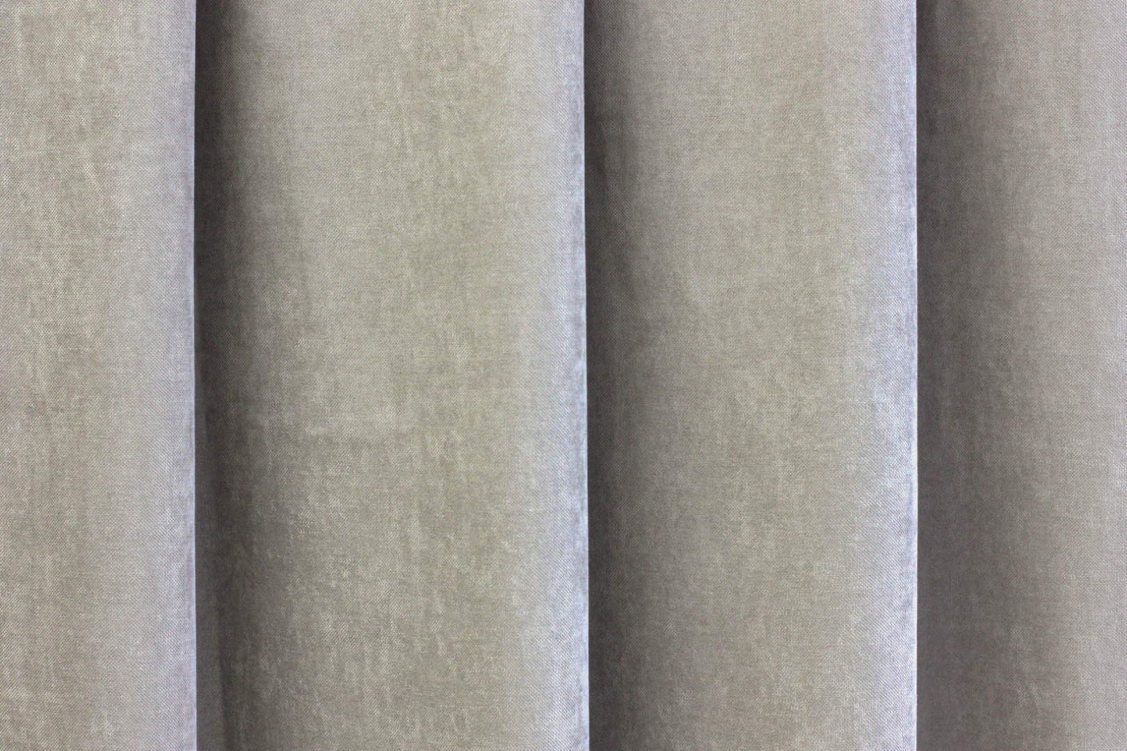 Szürke - 10